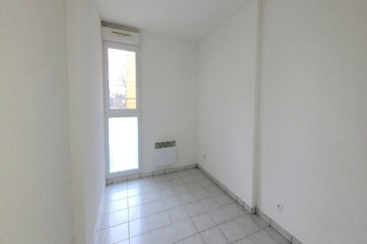 achat appartement baccarat 54120