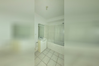 achat appartement baccarat 54120