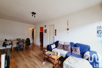 achat appartement baccarat 54120