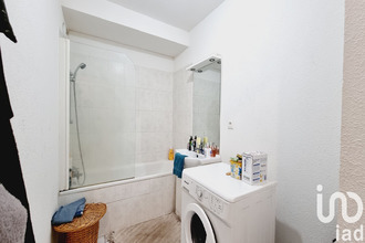 achat appartement baccarat 54120