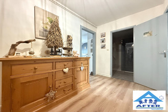 achat appartement baccarat 54120