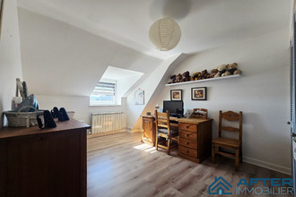 achat appartement baccarat 54120