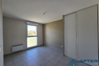 achat appartement baccarat 54120