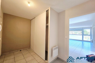 achat appartement baccarat 54120