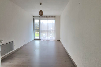 achat appartement baccarat 54120