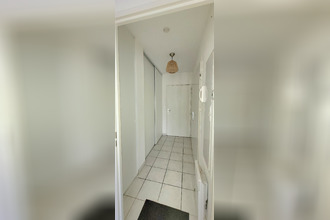 achat appartement baccarat 54120