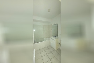 achat appartement baccarat 54120
