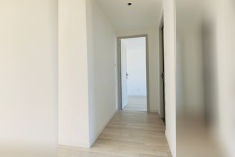 achat appartement baccarat 54120