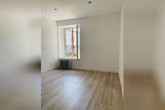 achat appartement baccarat 54120