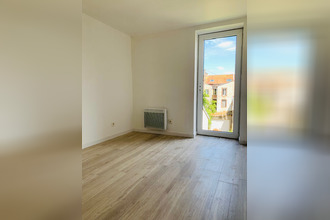 achat appartement baccarat 54120