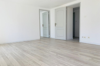 achat appartement baccarat 54120