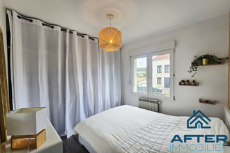 achat appartement baccarat 54120