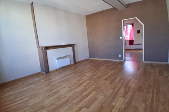 achat appartement bacqueville-en-caux 76730