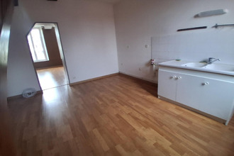 achat appartement bacqueville-en-caux 76730