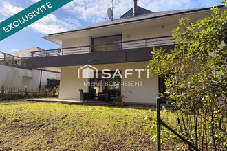 achat appartement baden 56870