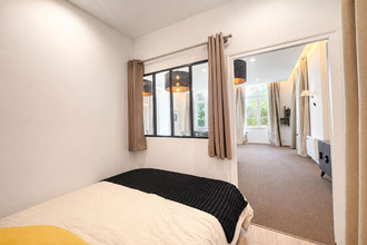 achat appartement baden 56870