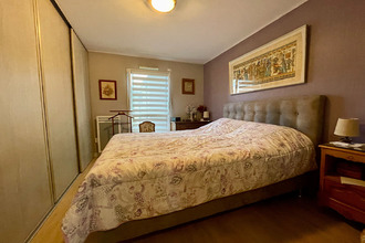 achat appartement baden 56870
