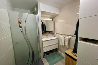 achat appartement baden 56870