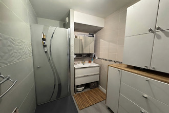 achat appartement baden 56870