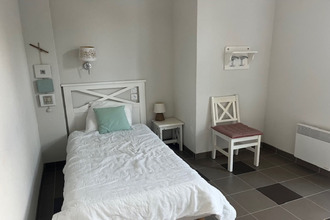 achat appartement baden 56870