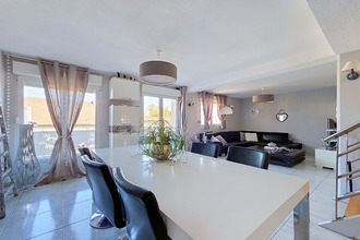 achat appartement badevel 25490