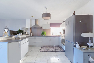 achat appartement badevel 25490