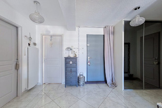 achat appartement badevel 25490