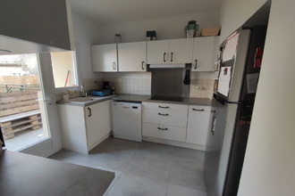 achat appartement bagard 30140