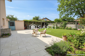 achat appartement bage-le-chatel 01380