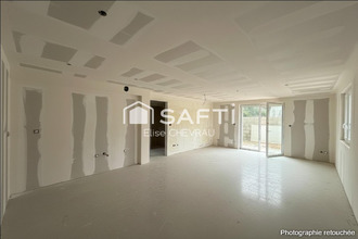 achat appartement bage-le-chatel 01380