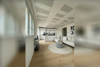 achat appartement bage-le-chatel 01380