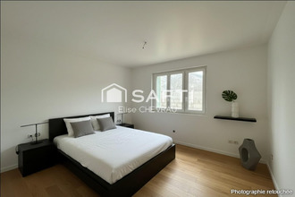 achat appartement bage-le-chatel 01380