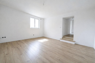 achat appartement bage-le-chatel 01380