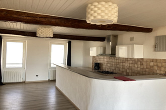 achat appartement bages 11100
