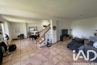achat appartement bages 11100