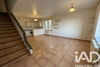 achat appartement bages 11100
