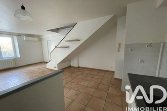 achat appartement bages 11100