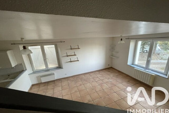 achat appartement bages 11100