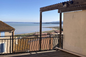 achat appartement bages 11100