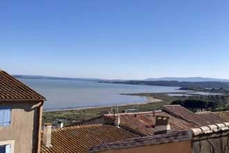 achat appartement bages 11100