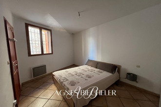 achat appartement bages 66670