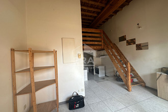 achat appartement bages 66670