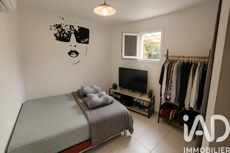 achat appartement bages 66670