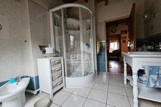 achat appartement bagneres-de-bigorre 65200