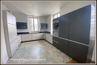 achat appartement bagneres-de-bigorre 65200