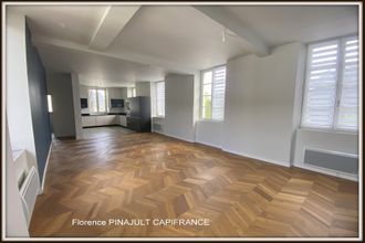 achat appartement bagneres-de-bigorre 65200