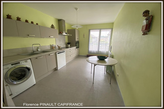 achat appartement bagneres-de-bigorre 65200