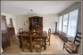 achat appartement bagneres-de-bigorre 65200