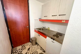 achat appartement bagneres-de-bigorre 65200