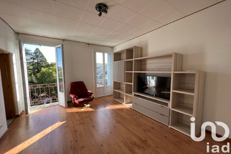 achat appartement bagneres-de-bigorre 65200